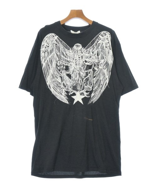 GIVENCHY เสื้อยืด/เสื้อท็อปส์