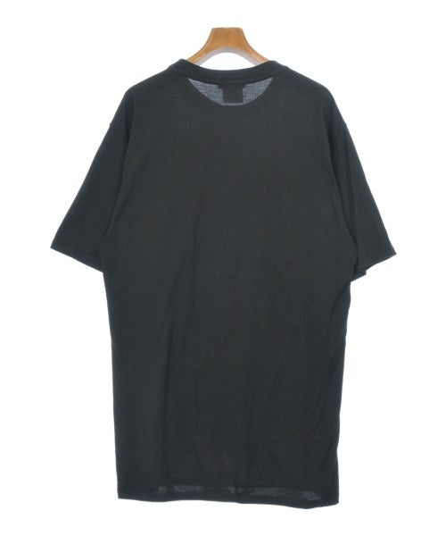GIVENCHY เสื้อยืด/เสื้อท็อปส์