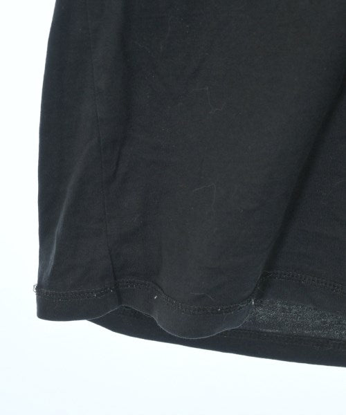 GIVENCHY เสื้อยืด/เสื้อท็อปส์