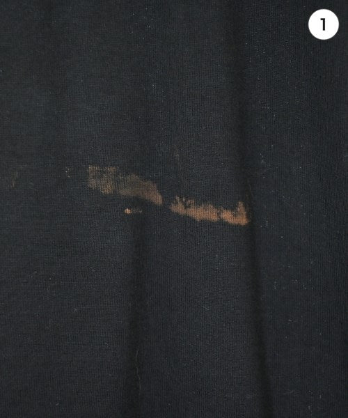 GIVENCHY เสื้อยืด/เสื้อท็อปส์