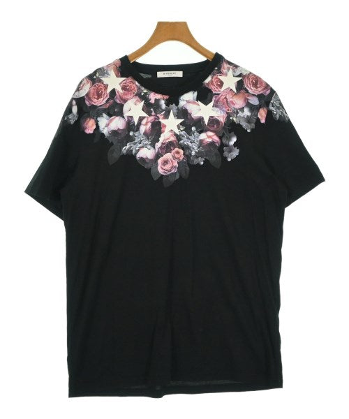 GIVENCHY เสื้อยืด/เสื้อท็อปส์