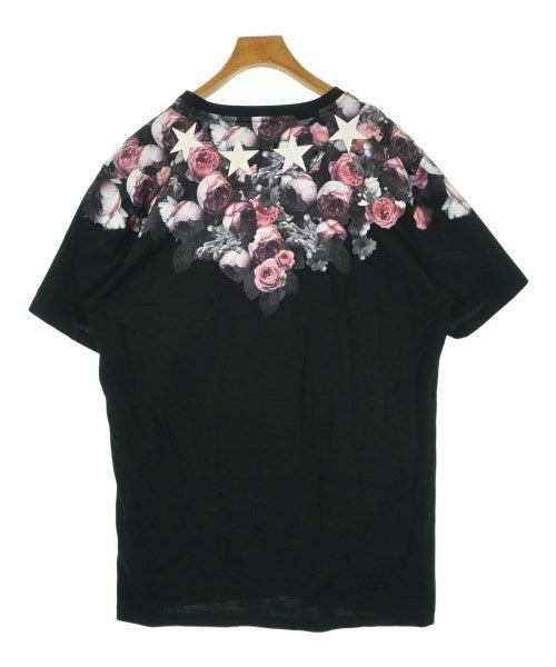 GIVENCHY เสื้อยืด/เสื้อท็อปส์
