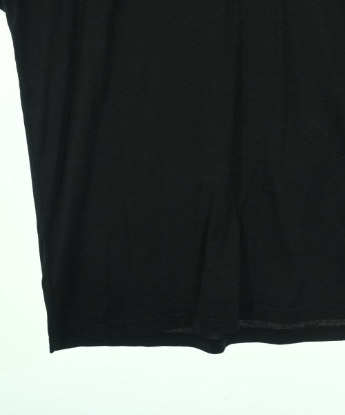 GIVENCHY เสื้อยืด/เสื้อท็อปส์