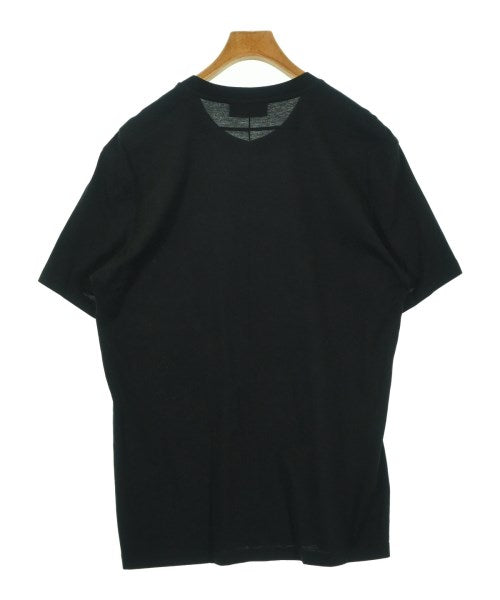 GIVENCHY เสื้อยืด/เสื้อท็อปส์