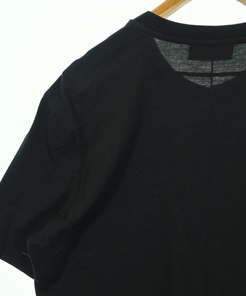 GIVENCHY เสื้อยืด/เสื้อท็อปส์