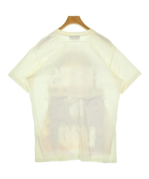 GIVENCHY เสื้อยืด/เสื้อท็อปส์