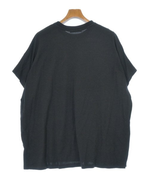 GIVENCHY เสื้อยืด/เสื้อท็อปส์
