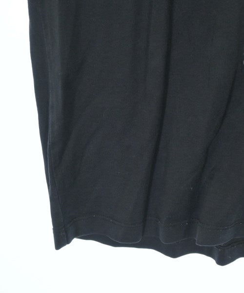 GIVENCHY เสื้อยืด/เสื้อท็อปส์