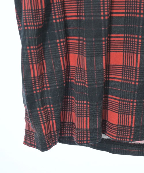 GIVENCHY เสื้อยืด/เสื้อท็อปส์