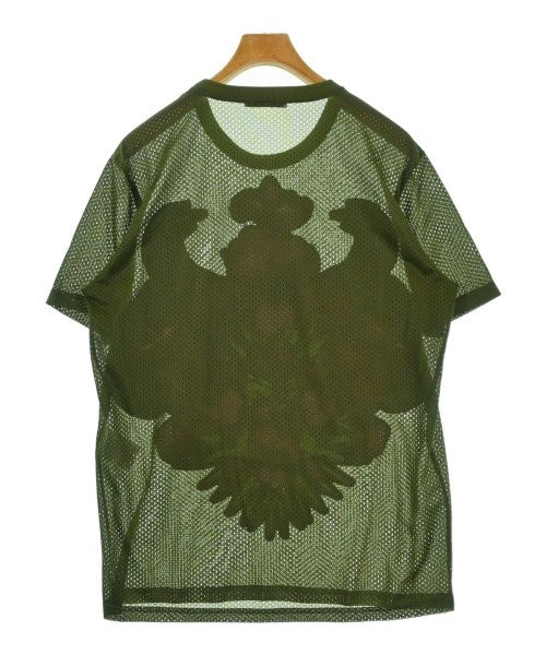 GIVENCHY เสื้อยืด/เสื้อท็อปส์