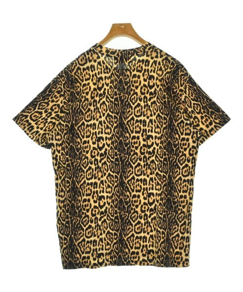 GIVENCHY เสื้อยืด/เสื้อท็อปส์