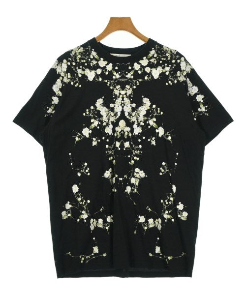 GIVENCHY เสื้อยืด/เสื้อท็อปส์