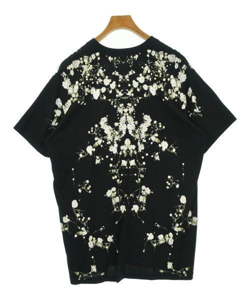 GIVENCHY เสื้อยืด/เสื้อท็อปส์
