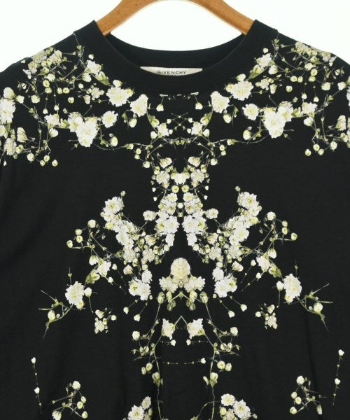 GIVENCHY เสื้อยืด/เสื้อท็อปส์