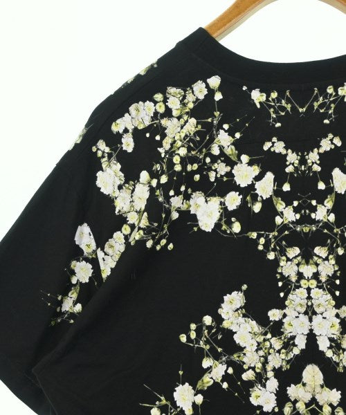 GIVENCHY เสื้อยืด/เสื้อท็อปส์