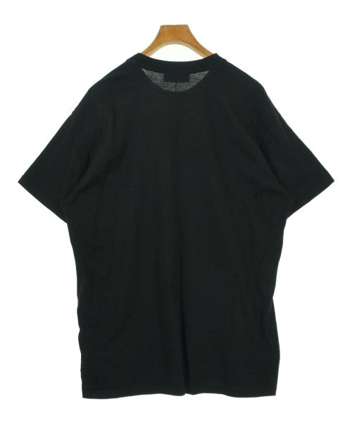 GIVENCHY เสื้อยืด/เสื้อท็อปส์