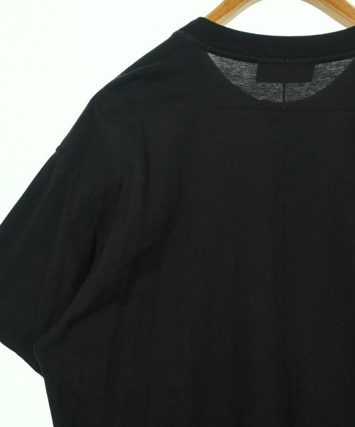 GIVENCHY เสื้อยืด/เสื้อท็อปส์