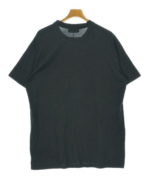 GIVENCHY เสื้อยืด/เสื้อท็อปส์