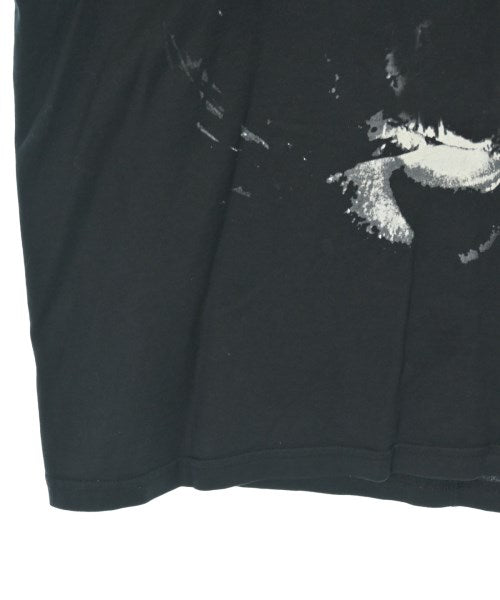 GIVENCHY เสื้อยืด/เสื้อท็อปส์