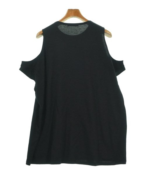 GIVENCHY เสื้อยืด/เสื้อท็อปส์