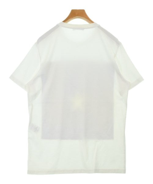 GIVENCHY เสื้อยืด/เสื้อท็อปส์