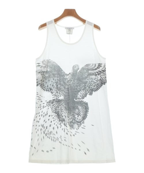GIVENCHY ชุดเดรส