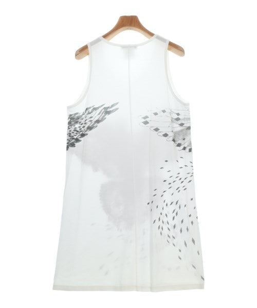 GIVENCHY ชุดเดรส