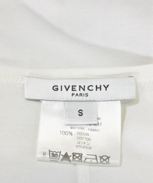 GIVENCHY ชุดเดรส