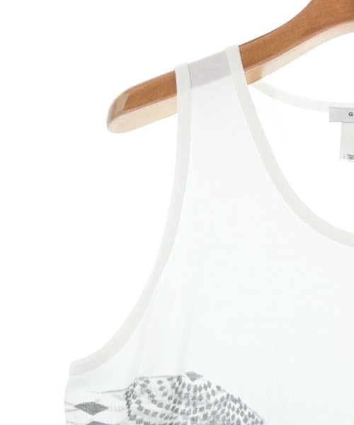 GIVENCHY ชุดเดรส