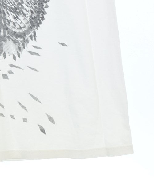 GIVENCHY ชุดเดรส