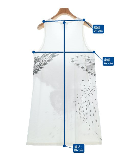 GIVENCHY ชุดเดรส