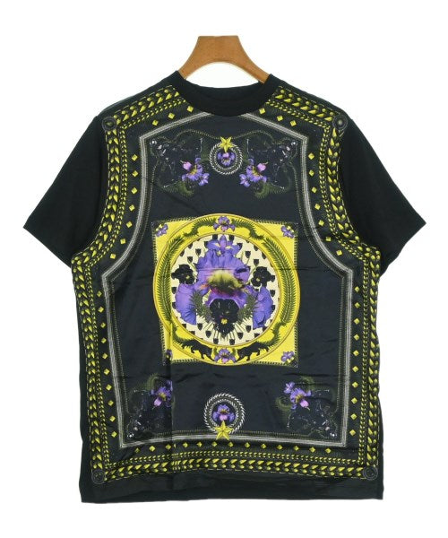 GIVENCHY เสื้อยืด/เสื้อท็อปส์