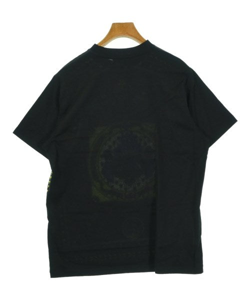GIVENCHY เสื้อยืด/เสื้อท็อปส์
