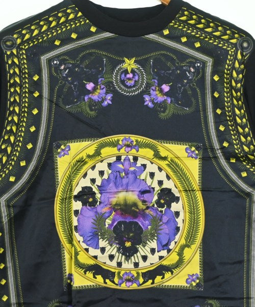 GIVENCHY เสื้อยืด/เสื้อท็อปส์