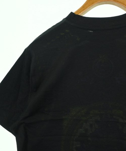 GIVENCHY เสื้อยืด/เสื้อท็อปส์
