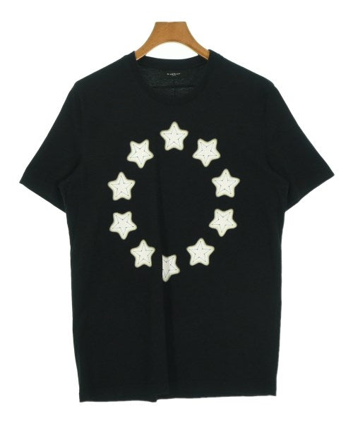 GIVENCHY เสื้อยืด/เสื้อท็อปส์