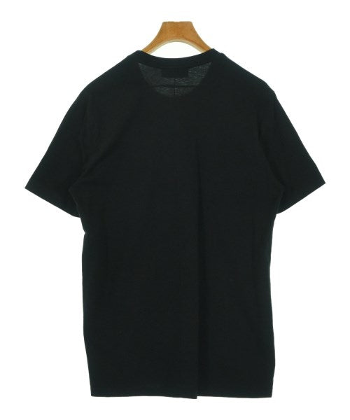 GIVENCHY เสื้อยืด/เสื้อท็อปส์
