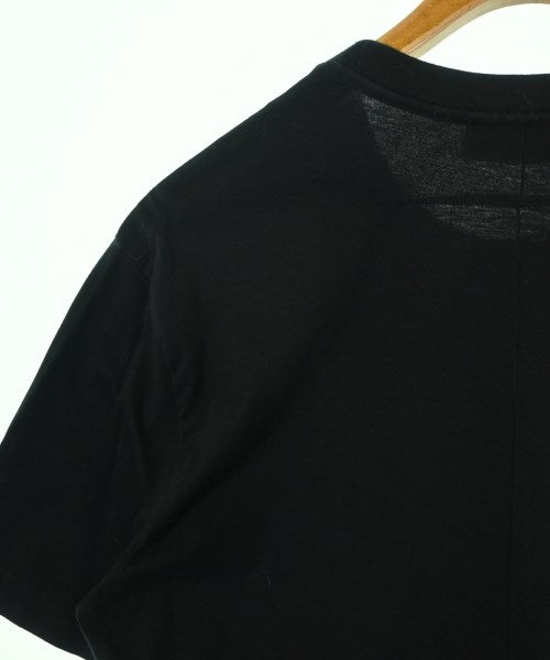 GIVENCHY เสื้อยืด/เสื้อท็อปส์