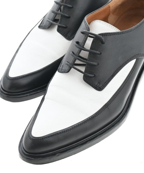 GIVENCHY รองเท้าสวมทางการ