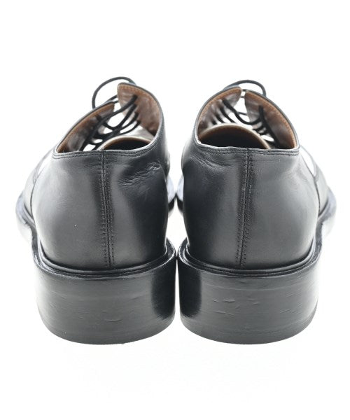 GIVENCHY รองเท้าสวมทางการ
