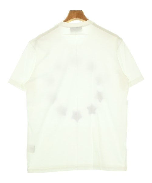 GIVENCHY เสื้อยืด/เสื้อท็อปส์