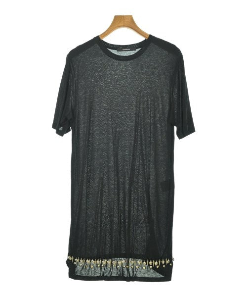 GIVENCHY เสื้อยืด/เสื้อท็อปส์