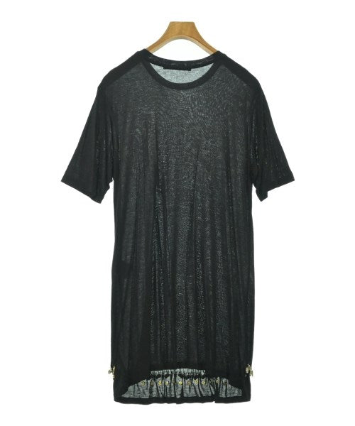 GIVENCHY เสื้อยืด/เสื้อท็อปส์
