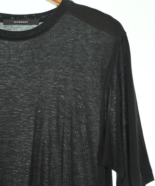 GIVENCHY เสื้อยืด/เสื้อท็อปส์