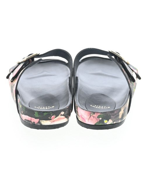 GIVENCHY รองเท้าแตะ