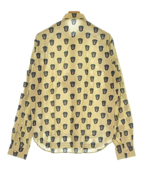 GIVENCHY เสื้อลำลอง