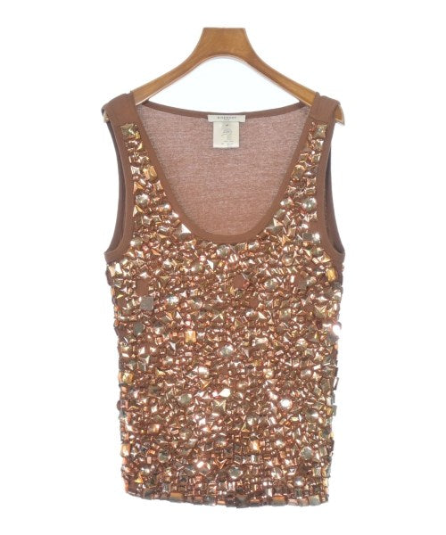 GIVENCHY เสื้อกล้าม