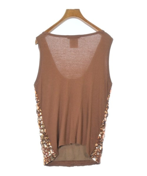 GIVENCHY เสื้อกล้าม