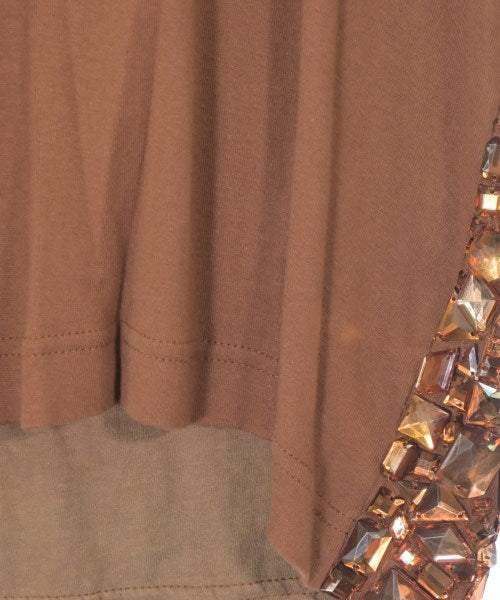 GIVENCHY เสื้อกล้าม