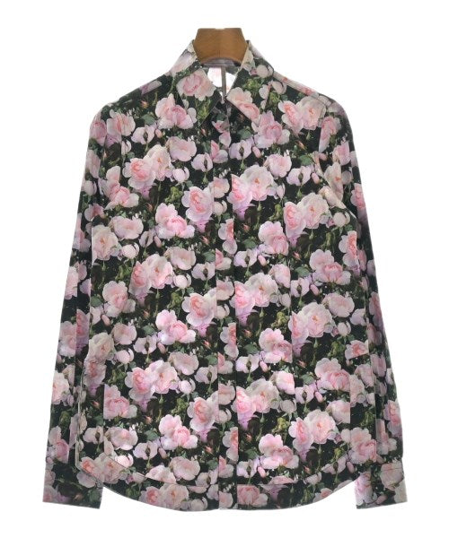 GIVENCHY เสื้อลำลอง